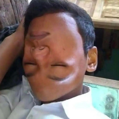 小小作坊大大梦想