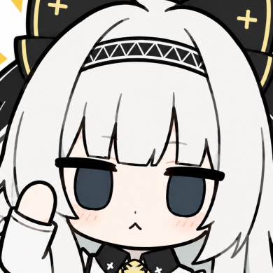 百分百NFCjellyfish's avatar