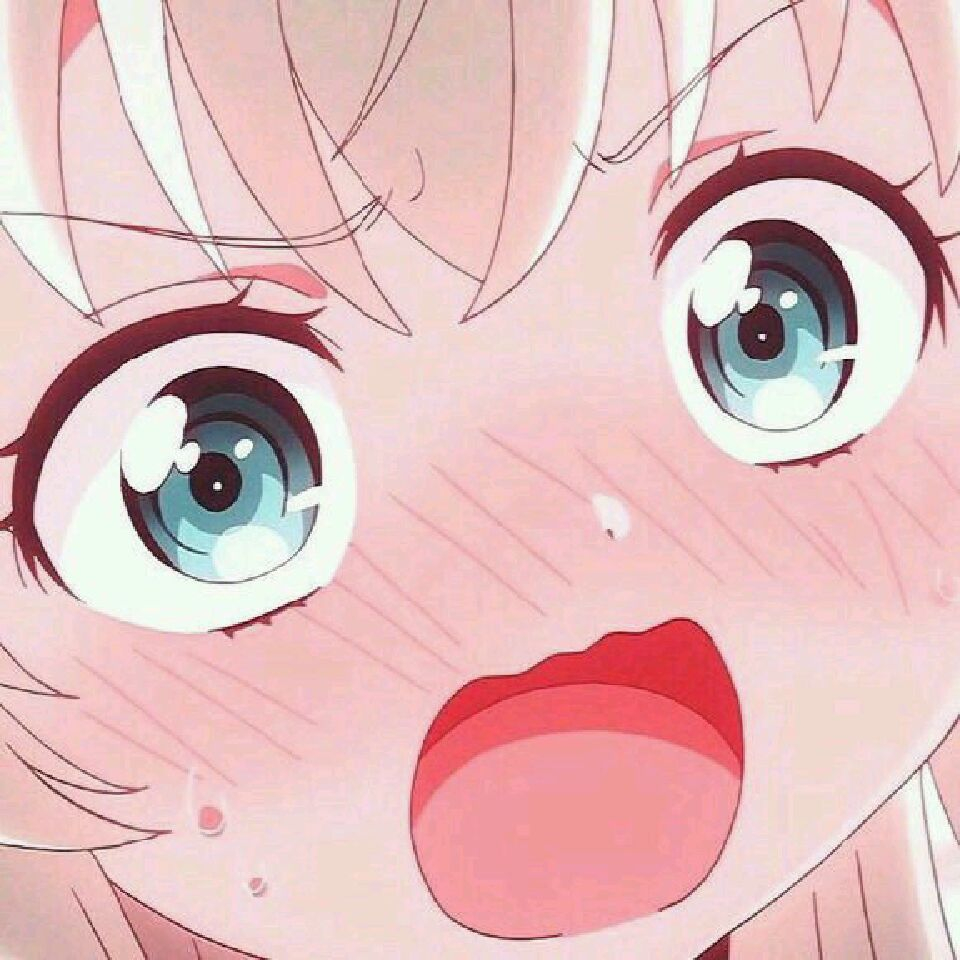 萌荫