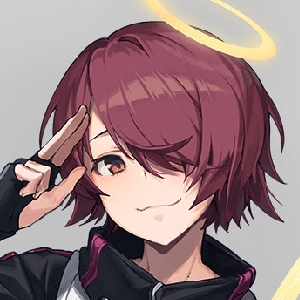 【已完结】 使命召唤6:现代战争2重制版/call of