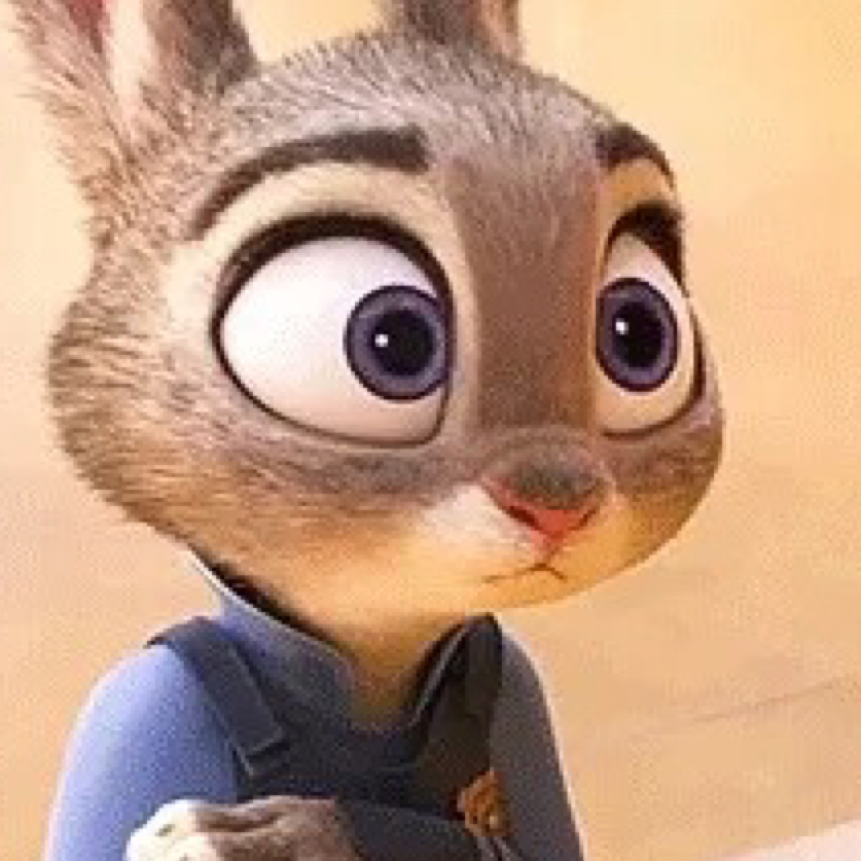 傲娇小怪兽大王