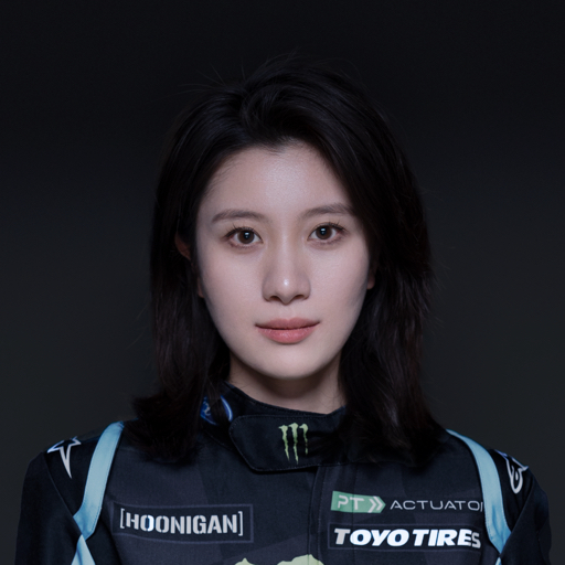 莫松油门子