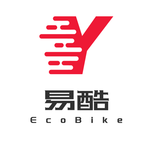 易酷骑行