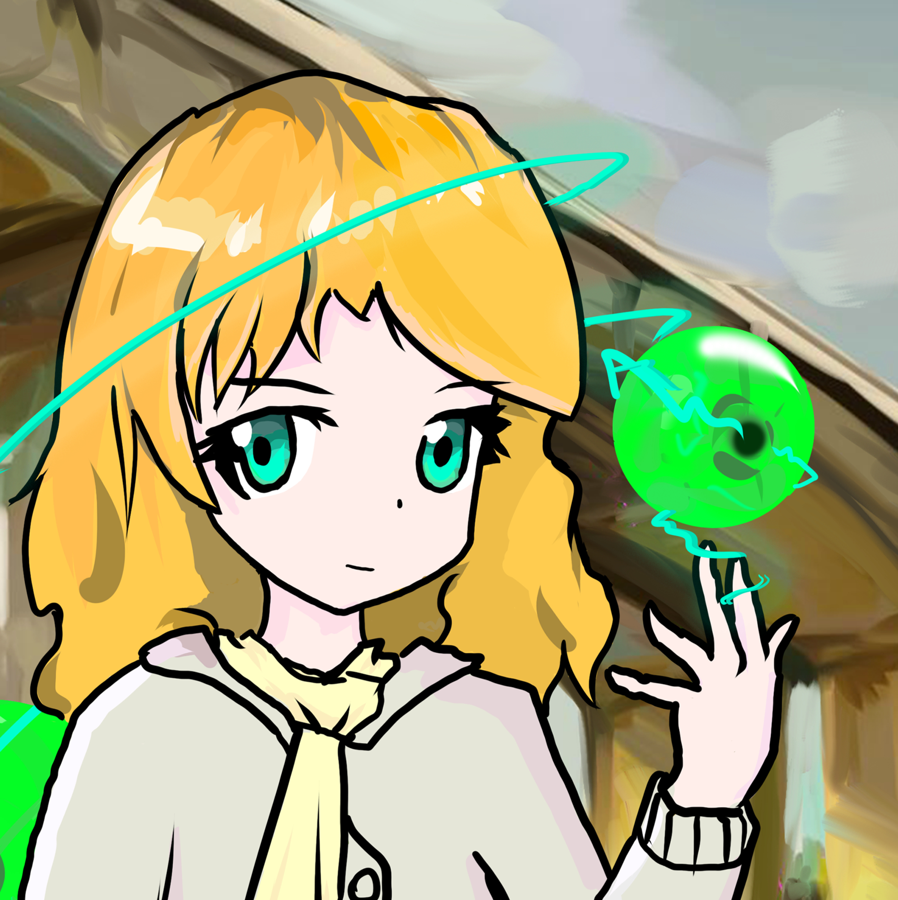 东方音mad类创作推荐刊 17 哔哩哔哩专栏