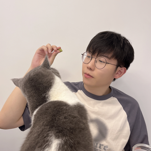 张见初数码Elodyy
