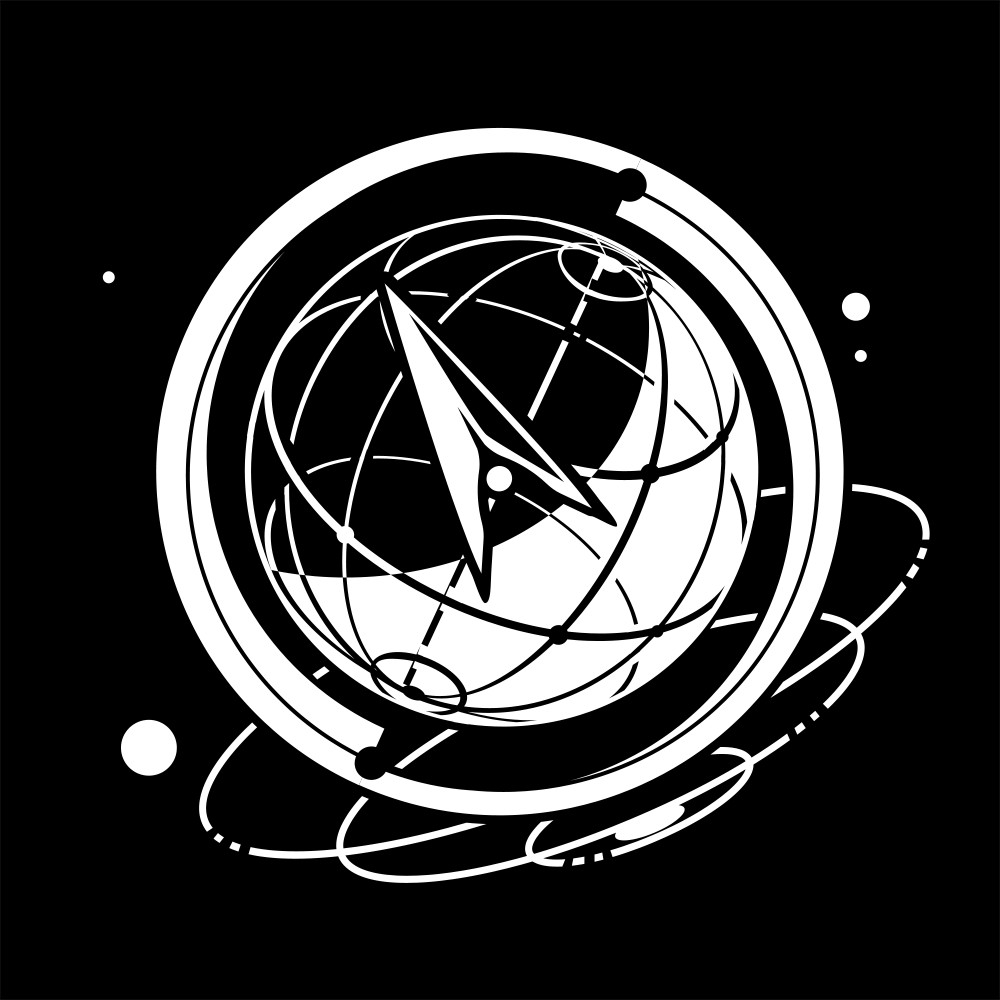鸣潮先行公约