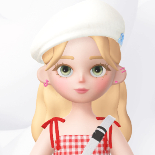 云兮o