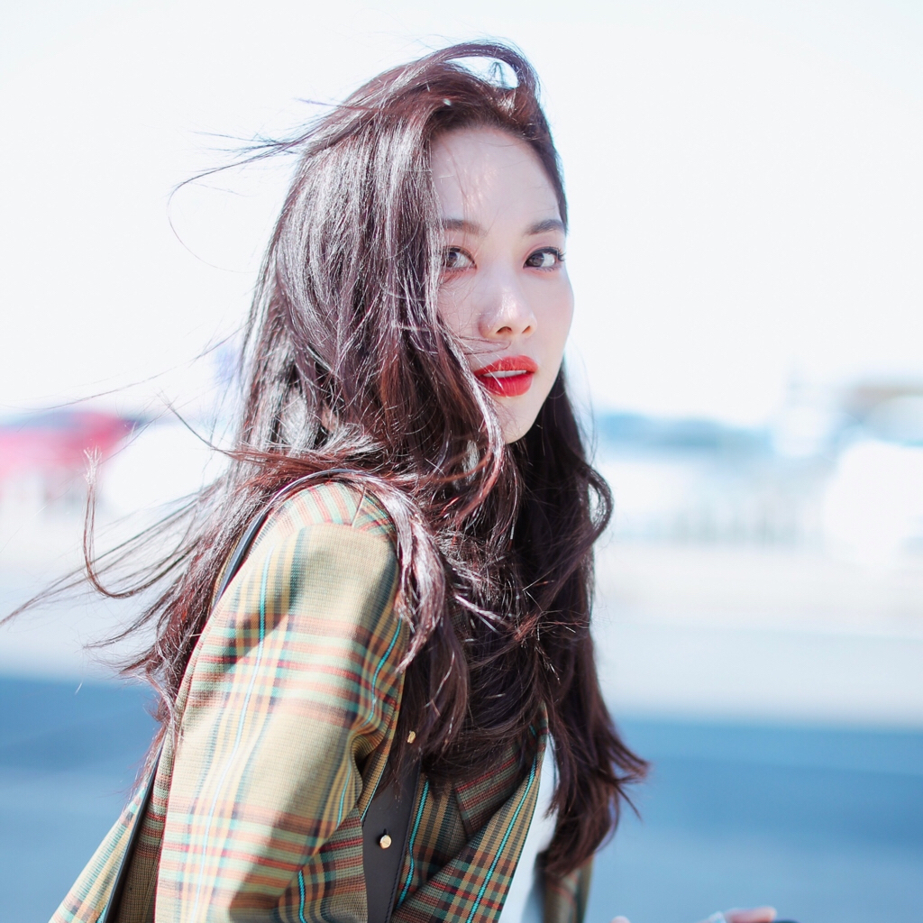 金牛座的小泪包