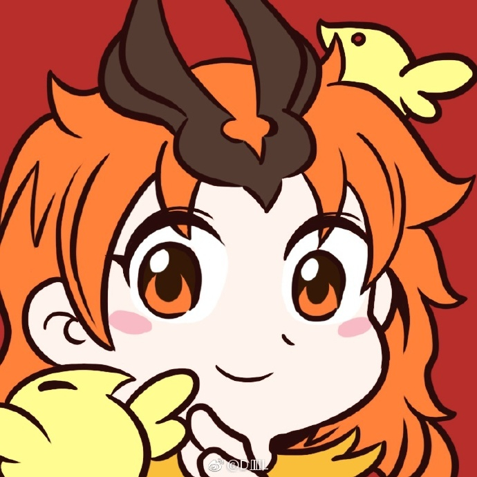 radwimps - ふたりごと (10th anniversary live tour)