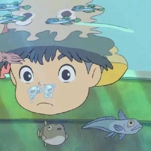 阿汤有医保