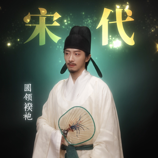 亚力克山大