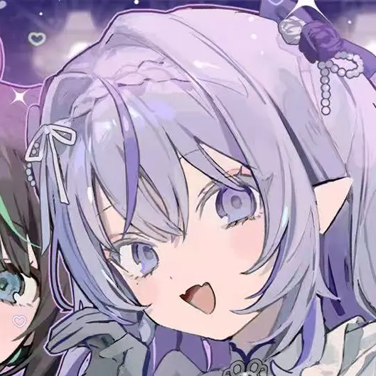 東雪蓮Official
