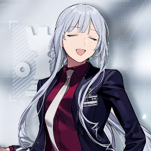 皇牌空战7 新dlc战机体验