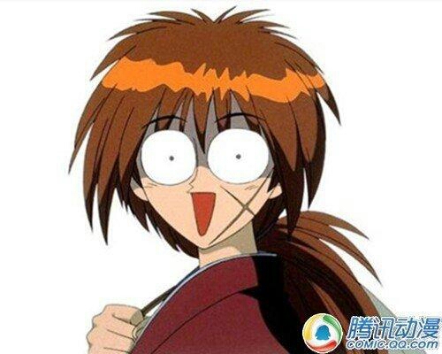 剑心吴的冒险2