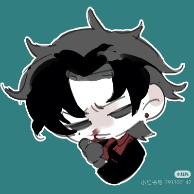 汐辰Cyril