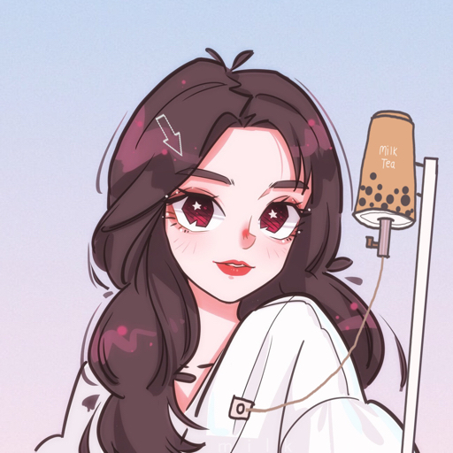 【tfb之人类清除计划】伪预告