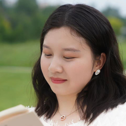 短信群发达人陈婷婷