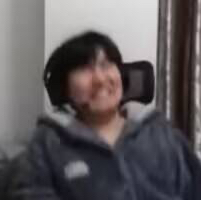 老吊QuQ