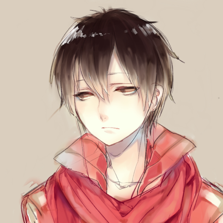 aierz刺客信条4黑旗游戏解说第二期