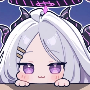 搞搞小九九