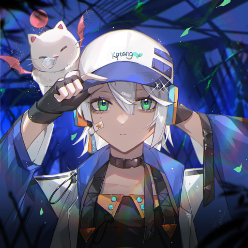 ⚠