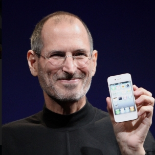 SteveJobs-1955