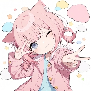 ⚠
