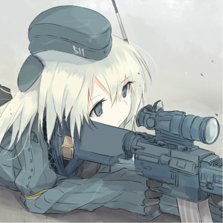 2865 ta的关注 109 ta的粉丝 17 ta还没有关注用户哦~ 定时开机2