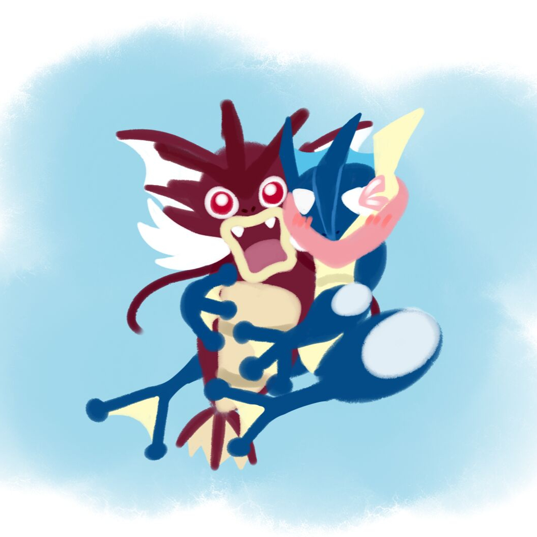 【非酋tvの闪光时刻】5闪合集,sos之最卡拉卡拉1288艰难出闪,非极欧来