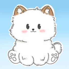 路易斯碱L