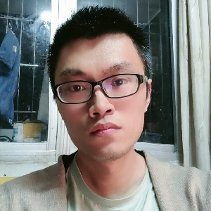 志邮天下