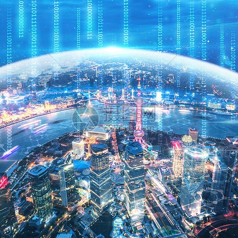 曼曼观世界