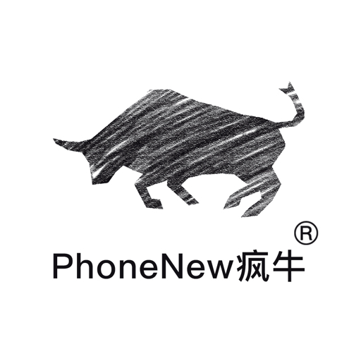 会修手机的小扬哥
