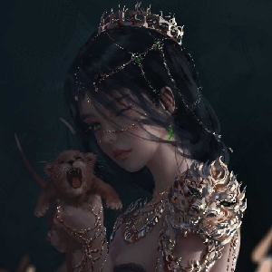 __heart__