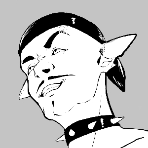 辛味增が's avatar
