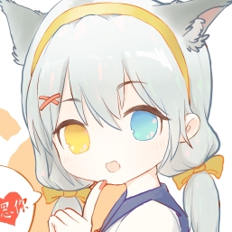 小潮sio-
