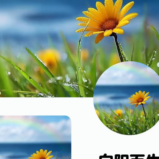 bili_44369405337