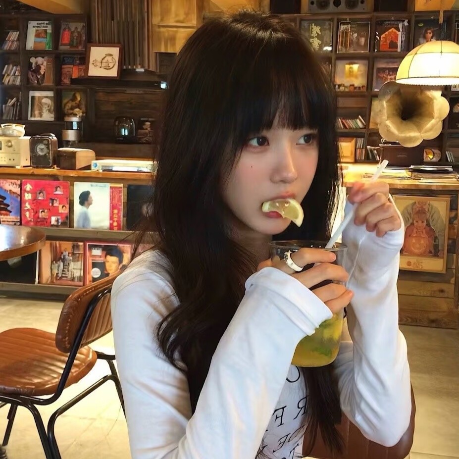 翼展电子