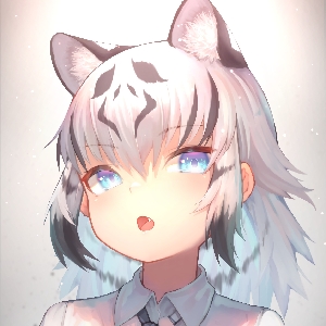 ⚠