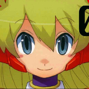 超可动女孩诺娜