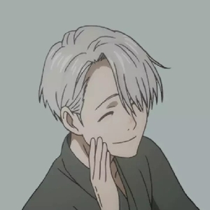 猪比崽