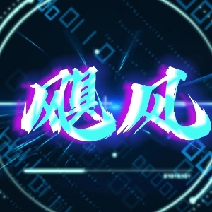 代码飓风