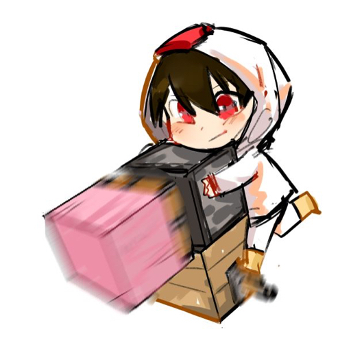 top 1-5 精彩视频剪辑 #1