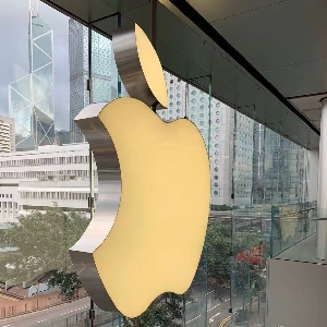 飞扬数码科技批发