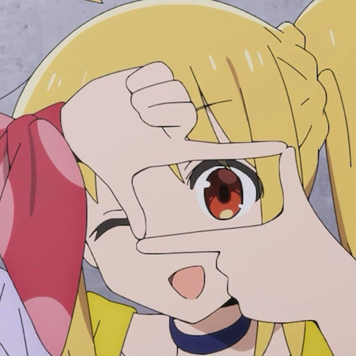 星期四直播调试