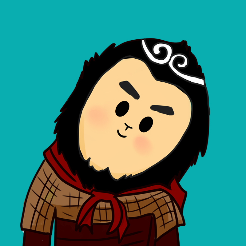 量子特攻013期:两款可以当步枪用的半自动狙击枪,你会捡吗?