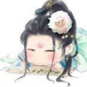 一人之下漫画剧情人物分析 第二弹(纯个人观点