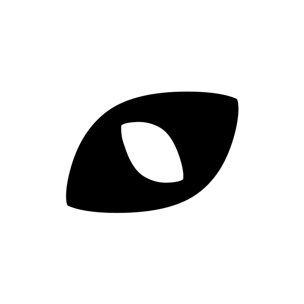 托尼三三