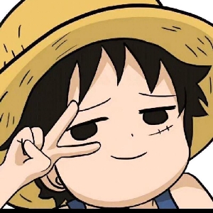 来个肝帝帮我肝一下呗