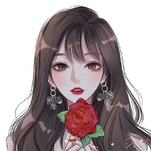 ⚠
